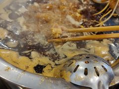 -中和远东火锅兔(老店)