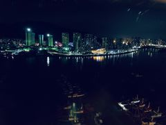 -澳门十六浦索菲特大酒店