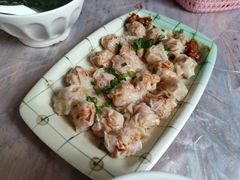 -陈记饮食店(菜园墩店)