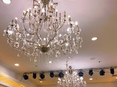 -新开元大酒店(定慧寺店)