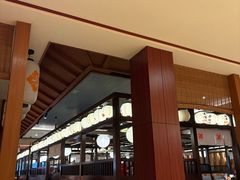 -大江户·温泉洗浴(浑南店)
