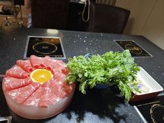 -揽季锅物会·海鲜姿造(三坊七巷店)