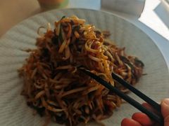 -山南熏肉大饼(辽菜旗舰店)