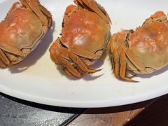 -王庄阿咪海鲜大排档(象园店)