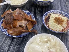 -西月城谭豆花(春熙路店)