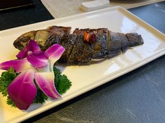 -楚禾宴·家宴(光谷大道店)