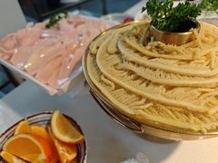 -二荆条·城市森林火锅旗舰店