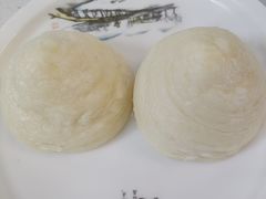 -四十九丸子汤(青城巷店)