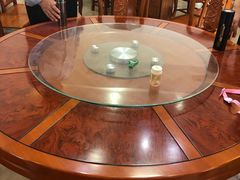 -宜城私房菜.臭鳜鱼(九华新街店)