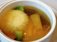 -海味观(老西门店)