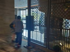 -延年酒店-延飨餐厅(延年文苑店)