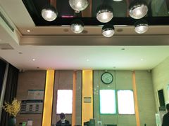 -金色印象·4K影院式足体养生(香榭里店)