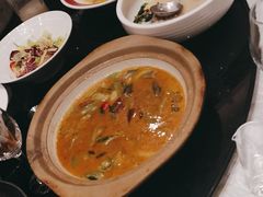 -高老庄新家宴(北斗星广场店)