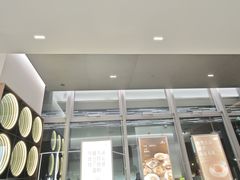 -ITARU食堂·定食料理(西丽店)