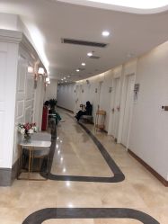 点击看大图 -伊丽莎白医疗美容