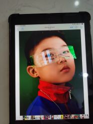 -幺幺BABY婚纱摄影