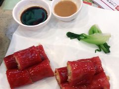 -点都德(北京路贰店)