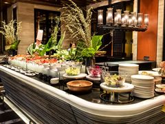-深圳四季酒店·馥自助餐厅