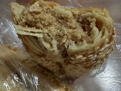 -满记烧饼(牛街东里小区一区店)