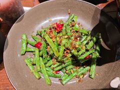 -金佬馆·川菜bistro(芜湖镜湖万达店)