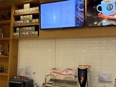 -逸派咖啡 EPARKCOFFEE(广安门店)