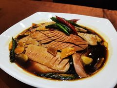 -金时代顺风大酒店(兰生大厦店)