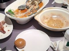 -徐记海鲜(曲江南湖店)