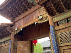 -大理文庙(大理古城)