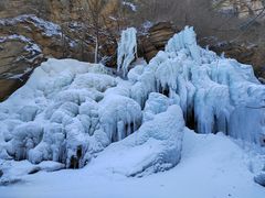 -黑龙潭风景区