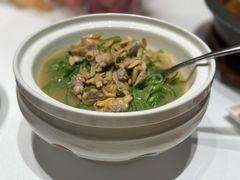 -贝勒爷·酥不腻烤鸭
