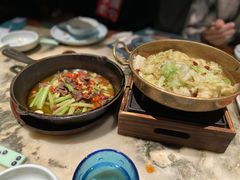 -佬麻雀·新湘菜(珠海金发购物中心店)