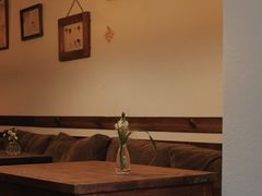 卡座-Ginko银子(青龙街店)