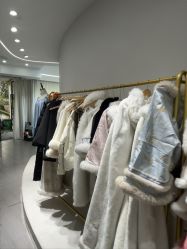 -星光兔·西扶海棠·写真馆(景德镇店)
