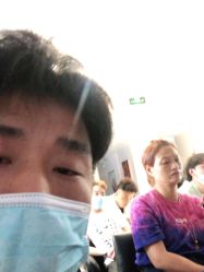 -YESIDO椰岛造型烫发染发