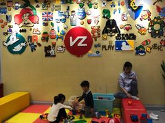 -韦哲乐高机器人·等级考试·少儿编程(羽山路校区)