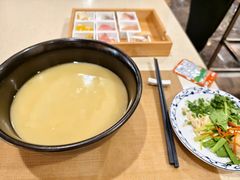-怡心园.地道云南菜(呈贡店)