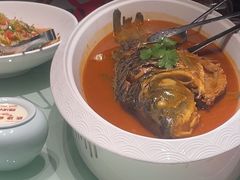 -巴盟人家·内蒙地方菜(华丽家族店)