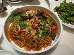 -闻见中国海南菜(K11店)