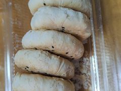 -糕大师•手作鲜糕点(滨湖万达店)