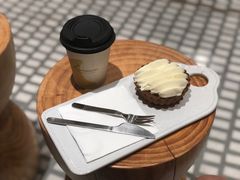 -Luneurs(幸福里店)