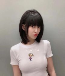 -尚艺造型.剪烫染.接发