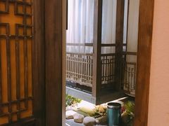 -花千醉拾季(雨花世茂店)
