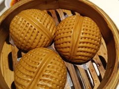 -淼鑫猪肚鸡(钟村店)