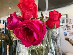 -EATALIA意塔利意式餐厅(鼓楼店)