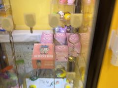 -谜盒子奇幻密室(南屏店)