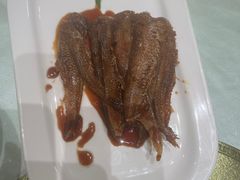 -金时代顺风大酒店(临港百联店)