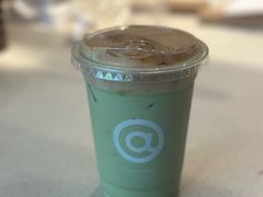 -库迪咖啡(海雅缤纷城店)