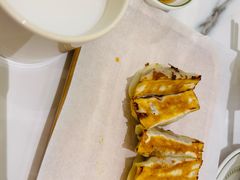 -春家·非遗手工小吃(徐汇万科广场店)