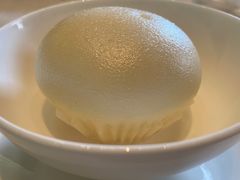 -御宝轩(益丰·外滩源店)