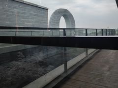 -南太湖山庄·四季轩&国风堂中餐厅